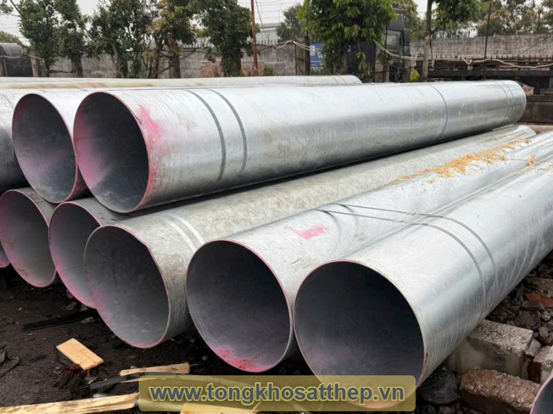ong-thep-ma-kem-dn600_800x600_3 ong thep ma kem dn600 800x600 3