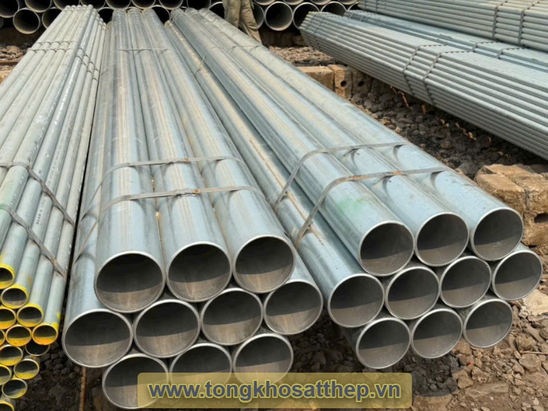 ong-thep-ma-kem-dn80_800x600_1 ong thep ma kem dn80 800x600 1