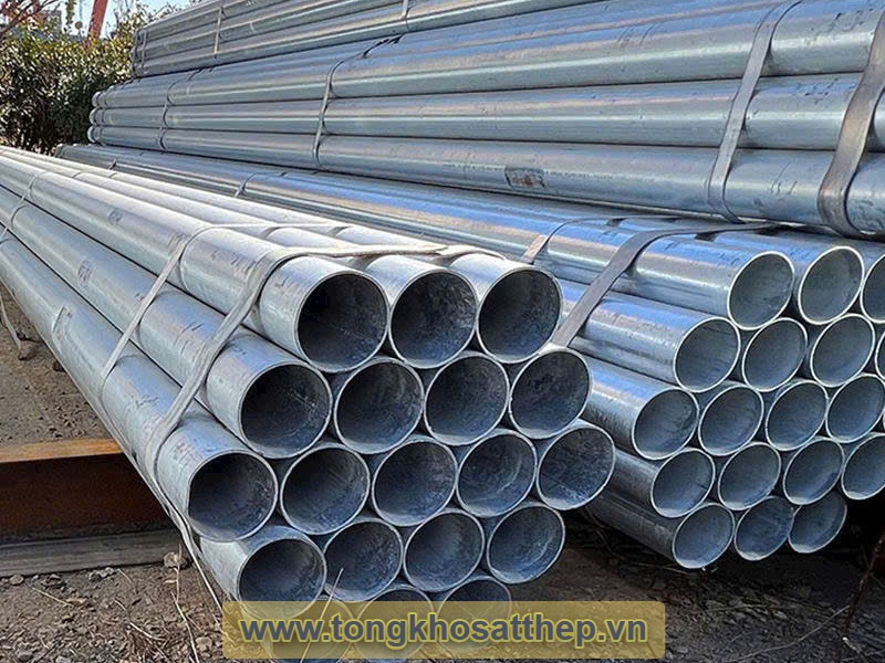 ong-thep-ma-kem-dn80_800x600_2 ong thep ma kem dn80 800x600 2