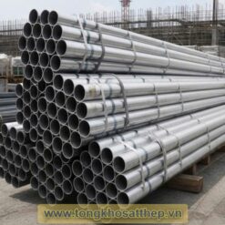 ong thep ma kem dn80 800x600 4