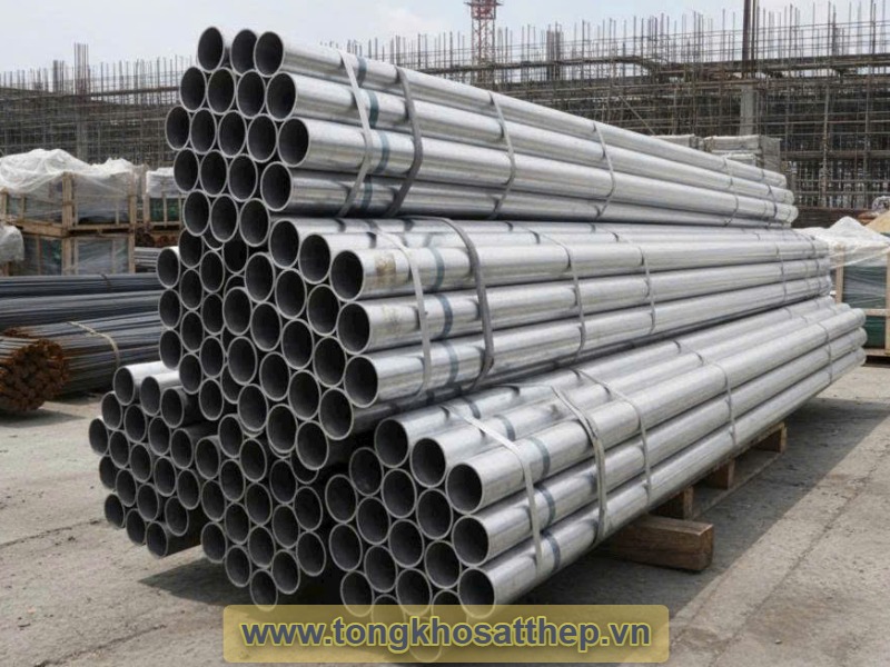 ong thep ma kem dn80 800x600 4