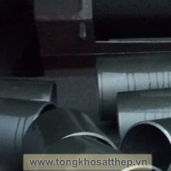 te inox dn25 2