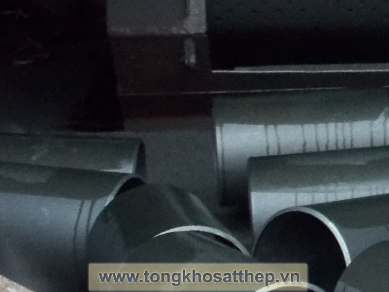 te-inox-dn25-2 te inox dn25 2