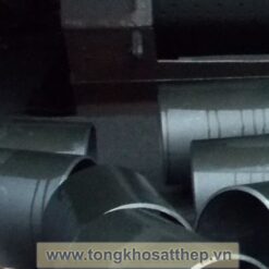te inox dn25 3