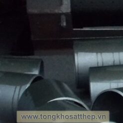 te inox dn25 4