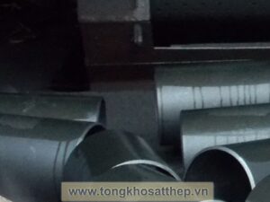 te inox dn25 4