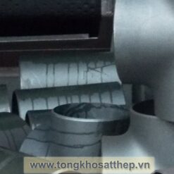 te inox dn50 2