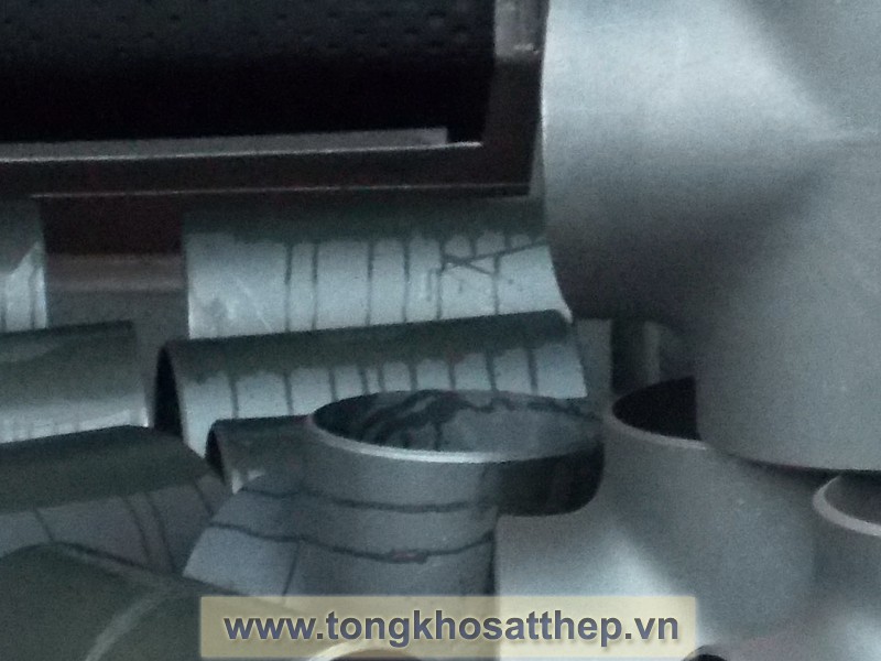 te-inox-dn50-2 te inox dn50 2