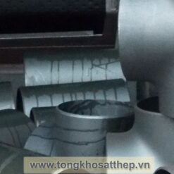 te inox dn50 3
