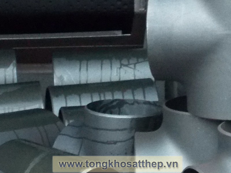 te-inox-dn50-3 te inox dn50 3