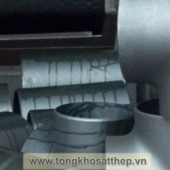 te inox dn50 4