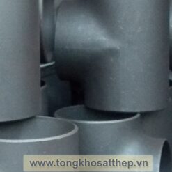 te inox dn80x50 te giam 2
