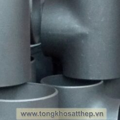 te inox dn80x50 te giam 4