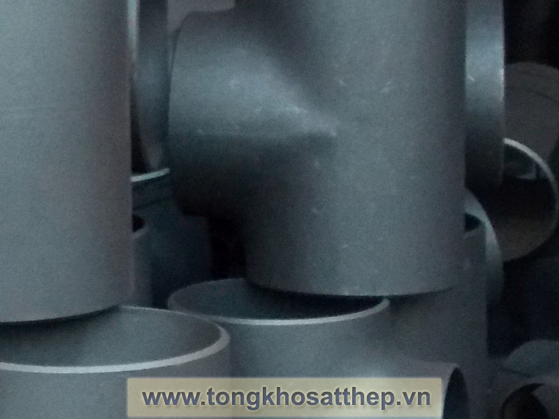 te-thep-dn125-3 te thep dn125 3