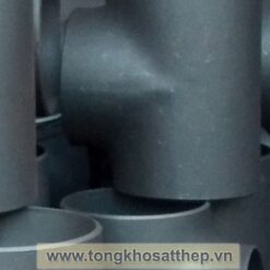 te thep dn125 4
