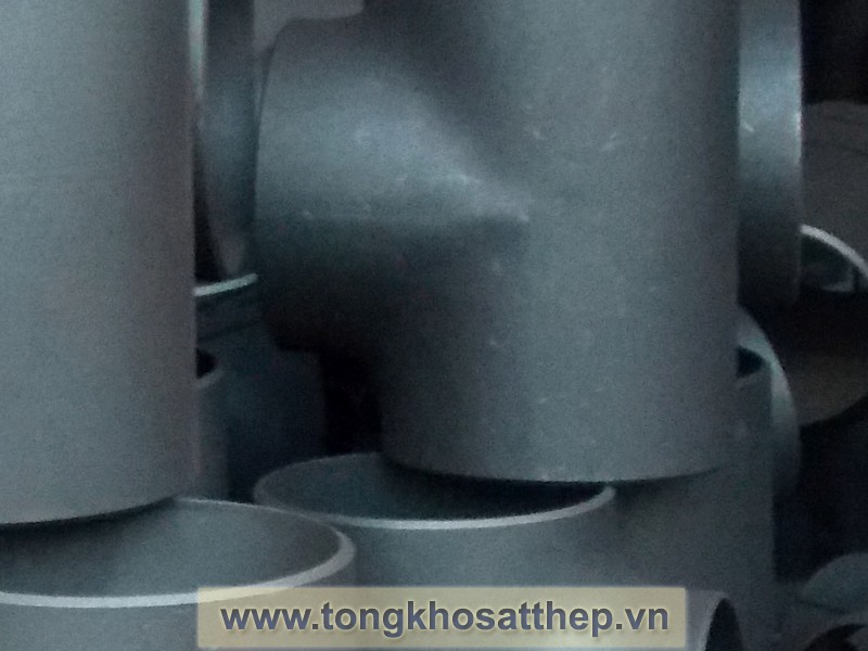 te-thep-dn125-4 te thep dn125 4