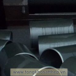 Tê Thép DN32 tê đều ASME B16.11 - tongkhosatthep.vn