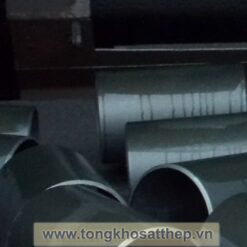 te thep dn32 2