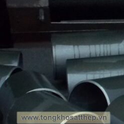 te thep dn32 3