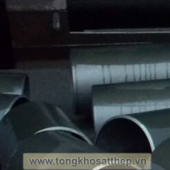 te thep dn32 4