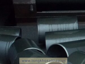 te thep dn32 4