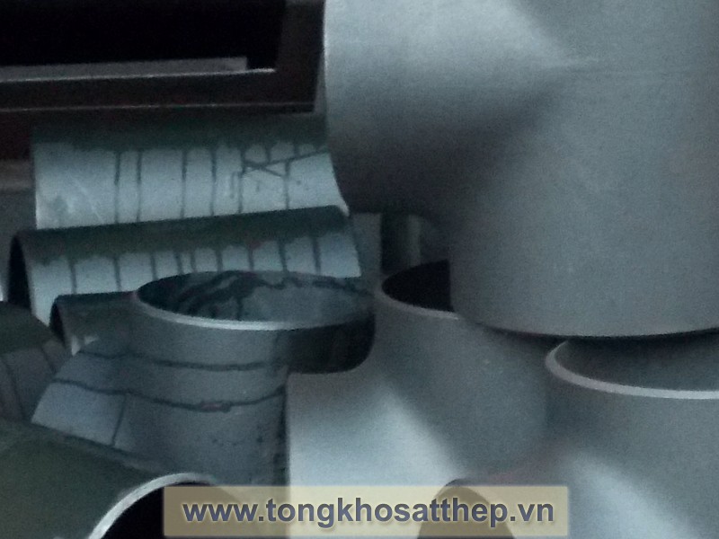 te-thep-dn65-2 te thep dn65 2