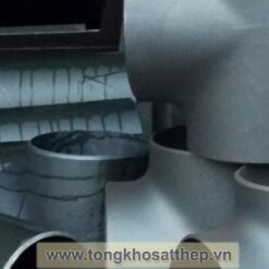 te thep dn65 3