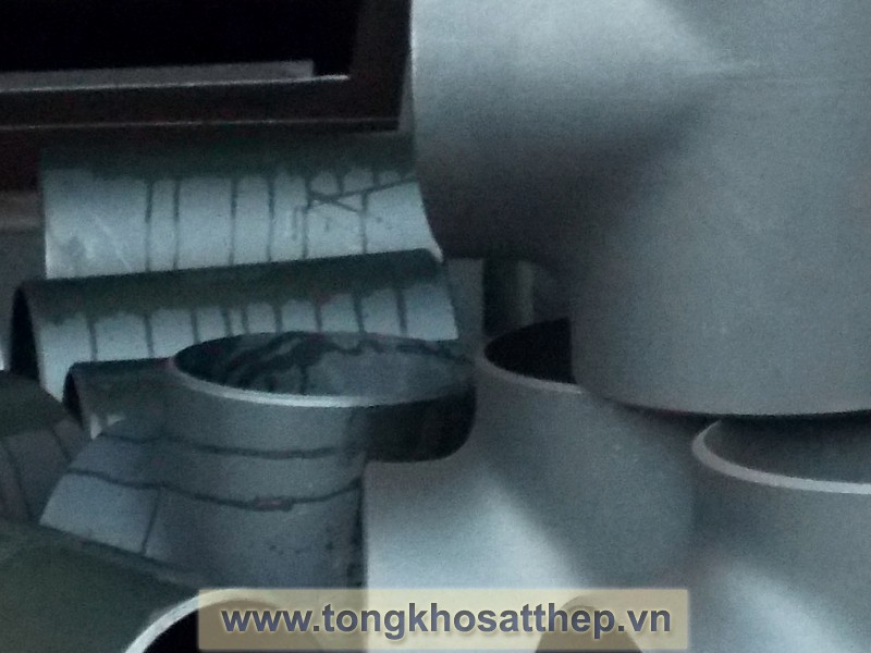 te-thep-dn65-4 te thep dn65 4