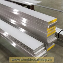 thanh la inox 304l 800x600 2