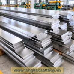 thanh la inox 316l 800x600 2