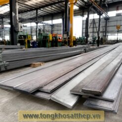 thanh la inox 316l 800x600 3