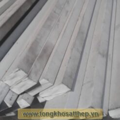 thanh la inox can nong 800x600 1