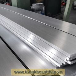 thanh la inox dac biet 800x600 1
