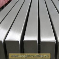 thanh la inox dac biet 800x600 4