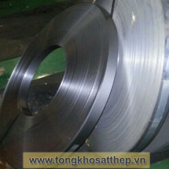 thep bang can nguoi 65mn 02