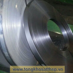 thep bang can nguoi 65mn 03