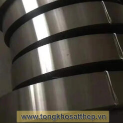 thep bang can nguoi 65mn 04
