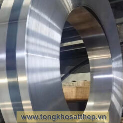 thep bang can nguoi sk5 1