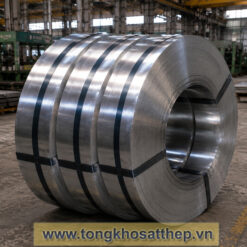 Thép băng cán nguội SK5