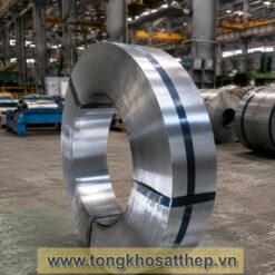 thep bang can nguoi sk5 3