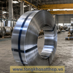 thep bang can nguoi sk5 5