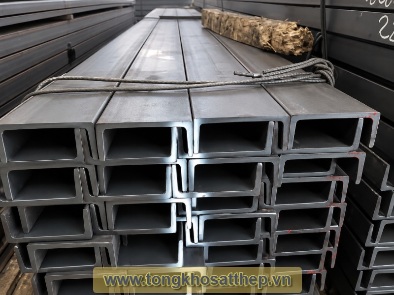thep-c-duc-c120-53_800x600_3 thep c duc c120 53 800x600 3