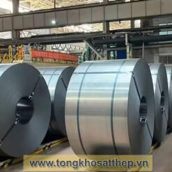 thep cuon can ng bgdc04 04