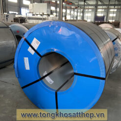 thep cuon can nguoi 1008 01