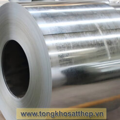 thep cuon can nguoi dc06 04