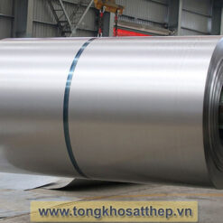 thep cuon can nguoi q195 02