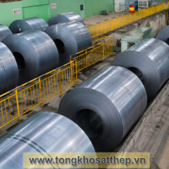 thep cuon can nguoi q195 03