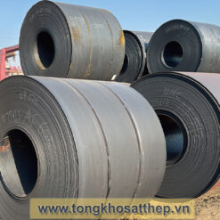 thep cuon can nguoi q195 04