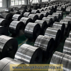 thep cuon can nguoi q235 01