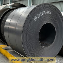 thep cuon can nguoi q235 03